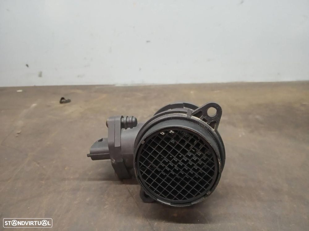 MEDIDOR DE MASSA DE AR HYUNDAI GETZ 2004 -0281002528 - 2