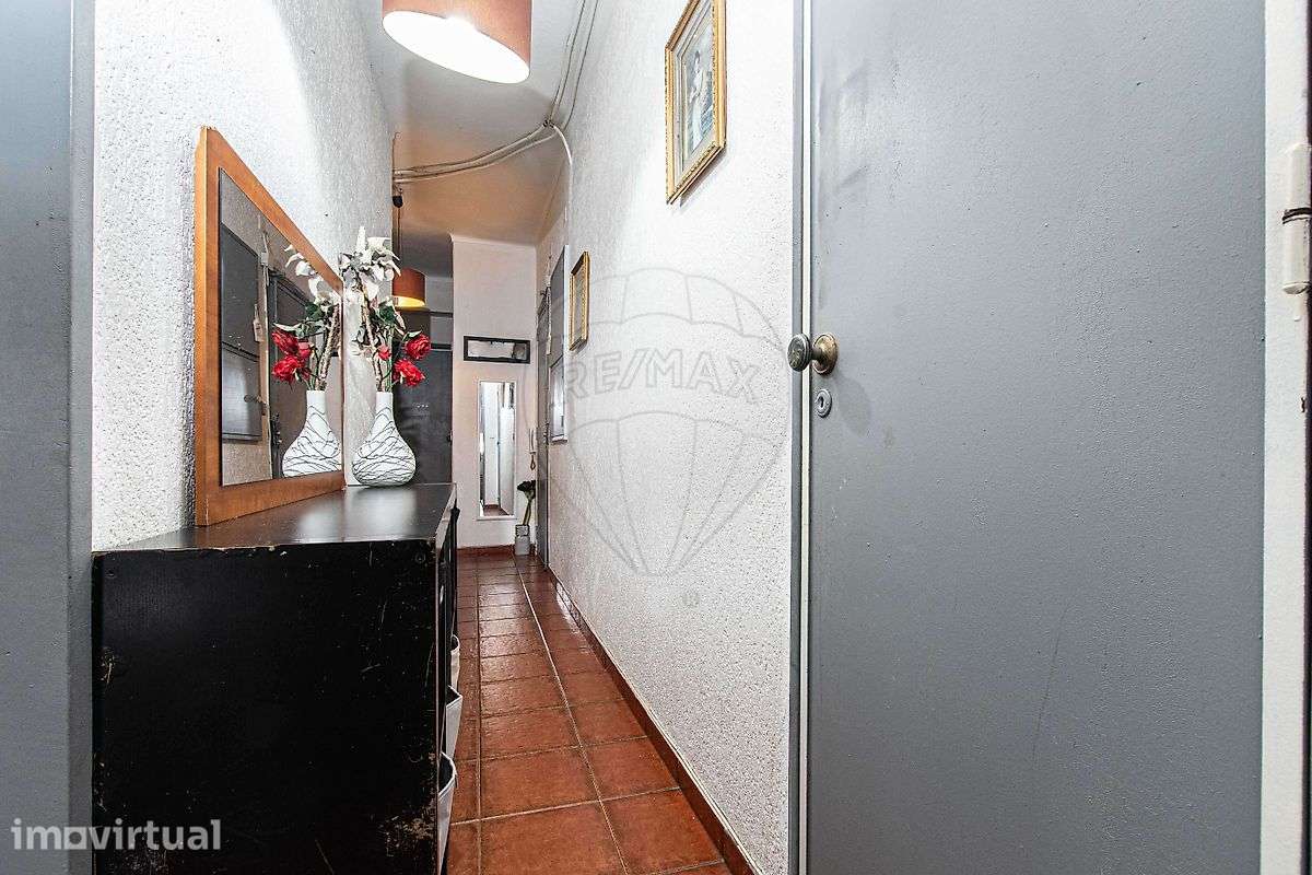 Apartamento T3 para venda - Grande imagem: 5/22