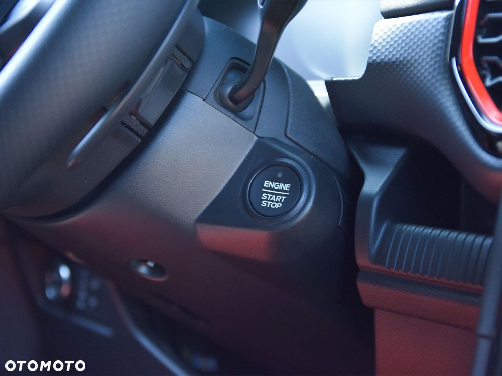 Ford Ranger Raptor 3.0 EcoBoost Twin-Turbo 4x4 DC - 22