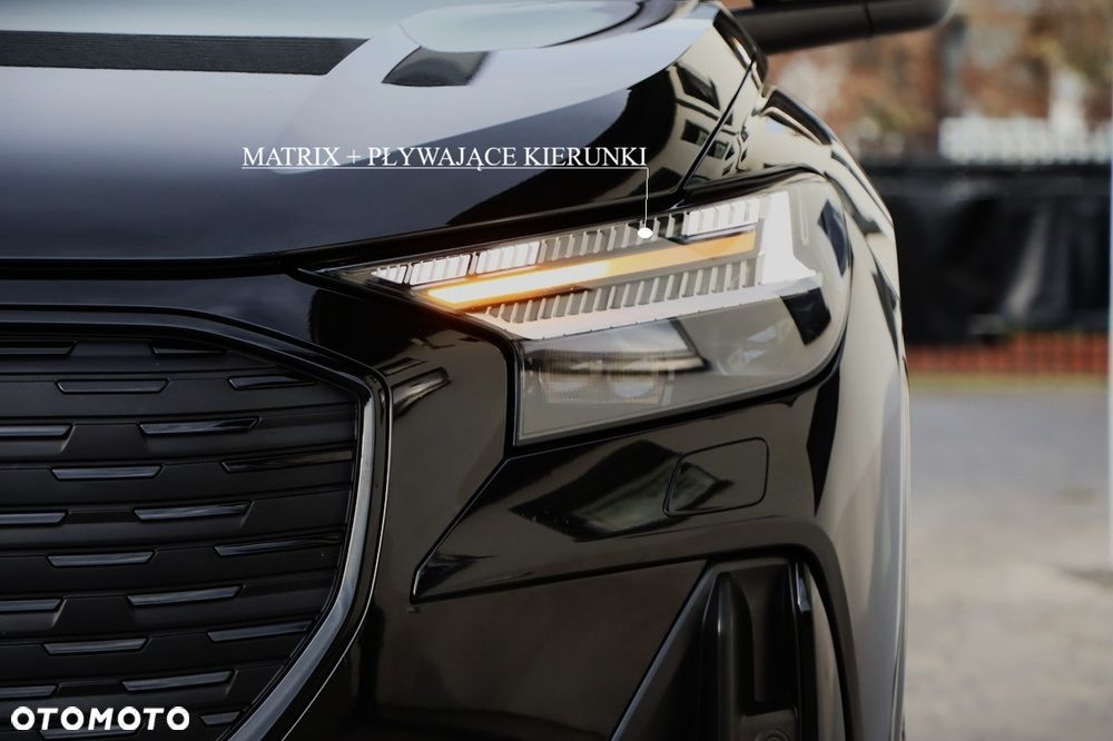 Audi Q4 e-tron - 15