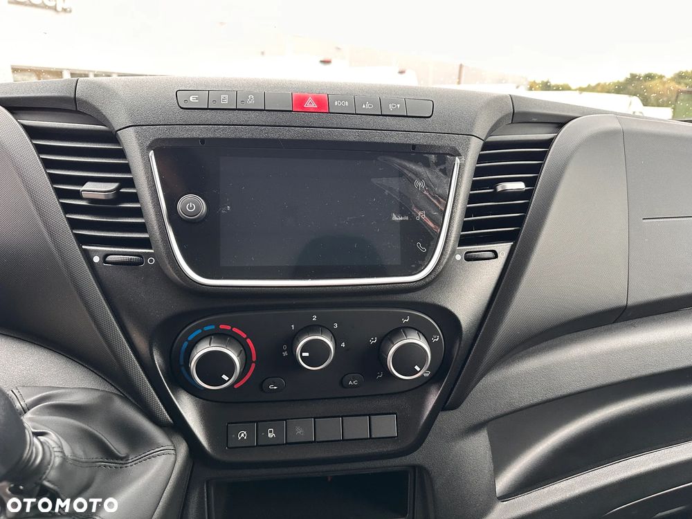 Iveco Daily TANIEJ NIE ZNAJDZIESZ !!! - 6