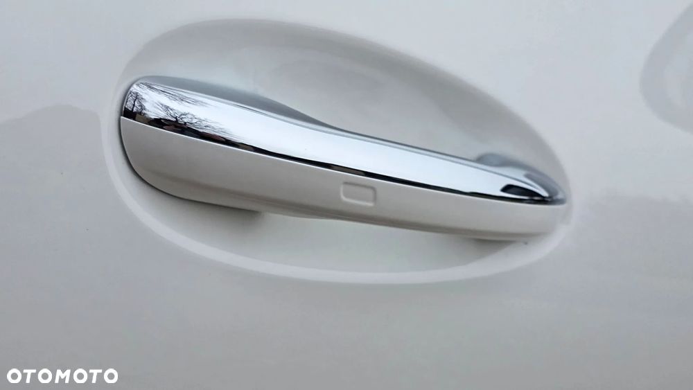 Mercedes-Benz GLC 300 d 4Matic 9G-TRONIC AMG Line Advanced - 12