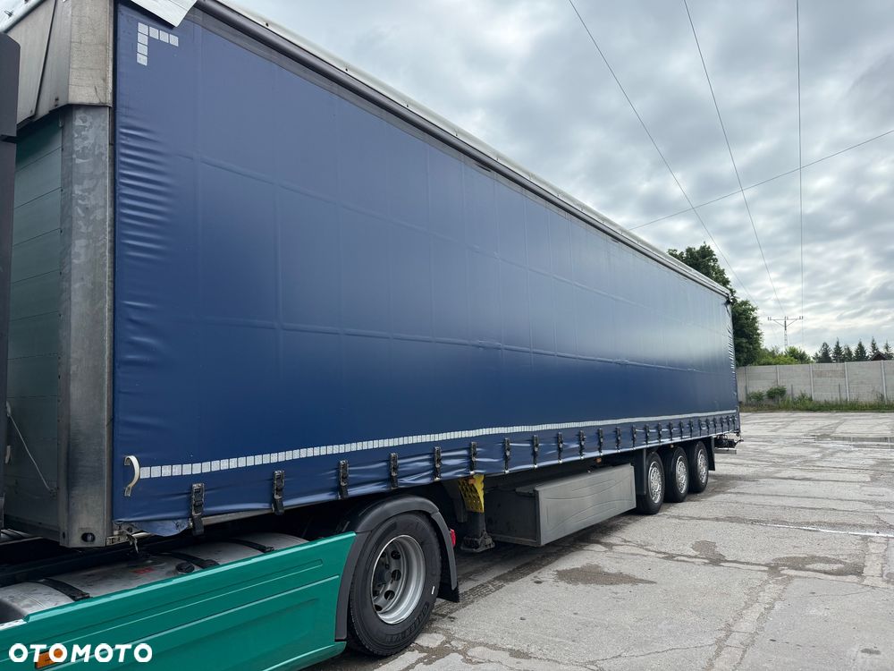 Schmitz Cargobull - 7