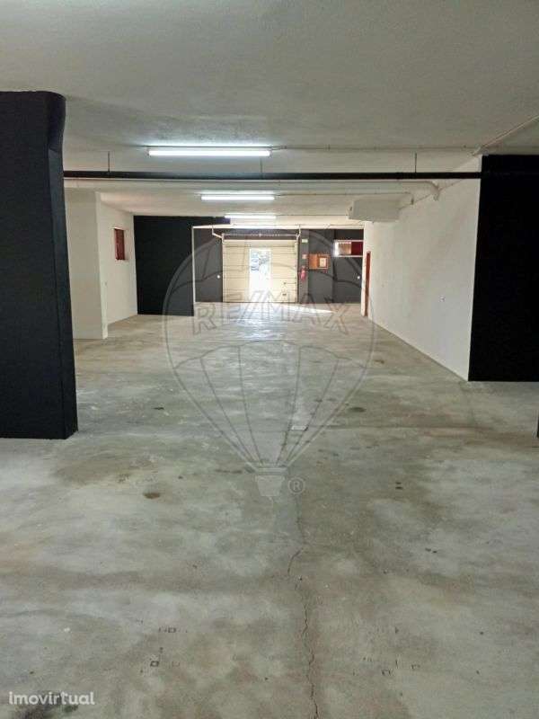 Garagem  para venda - Grande imagem: 3/8