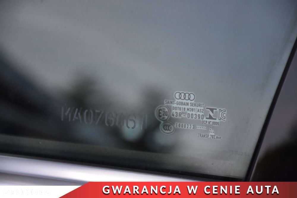 Audi A3 - 27
