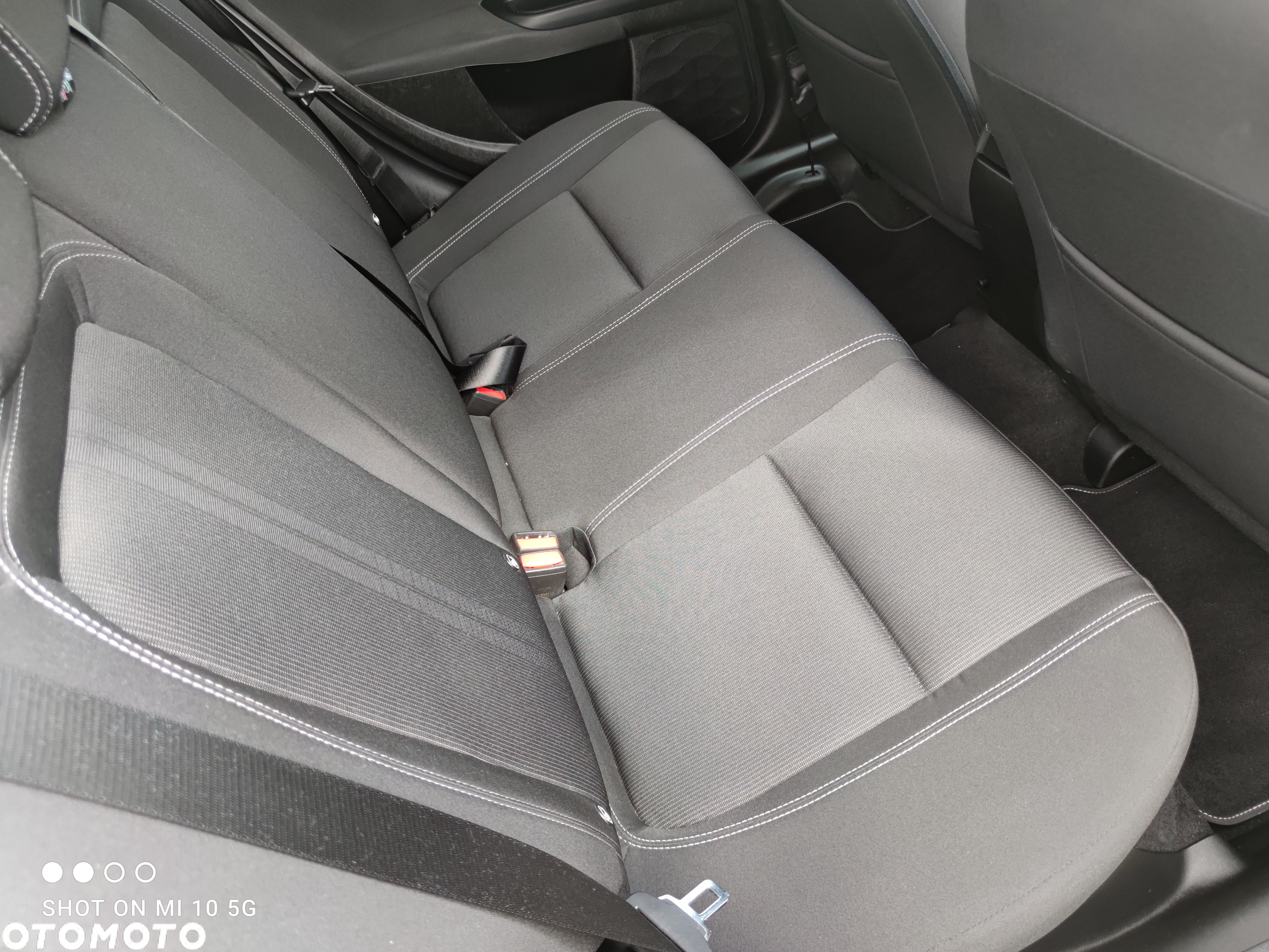 Fiat Tipo 1.4 T-Jet S-Design - 24