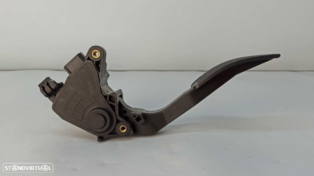 POTENCIÓMETRO PEDAL ACELERADOR NISSAN JUKE (F15) ACENTA - 4