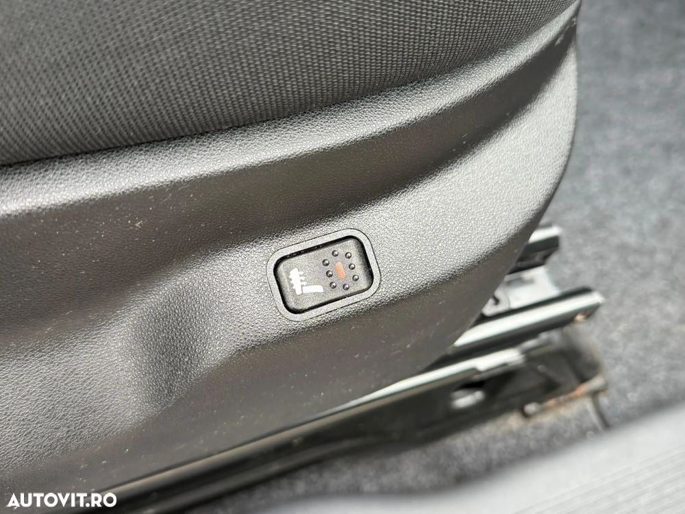 Fiat Qubo 1.4 8V Dynamic - 8