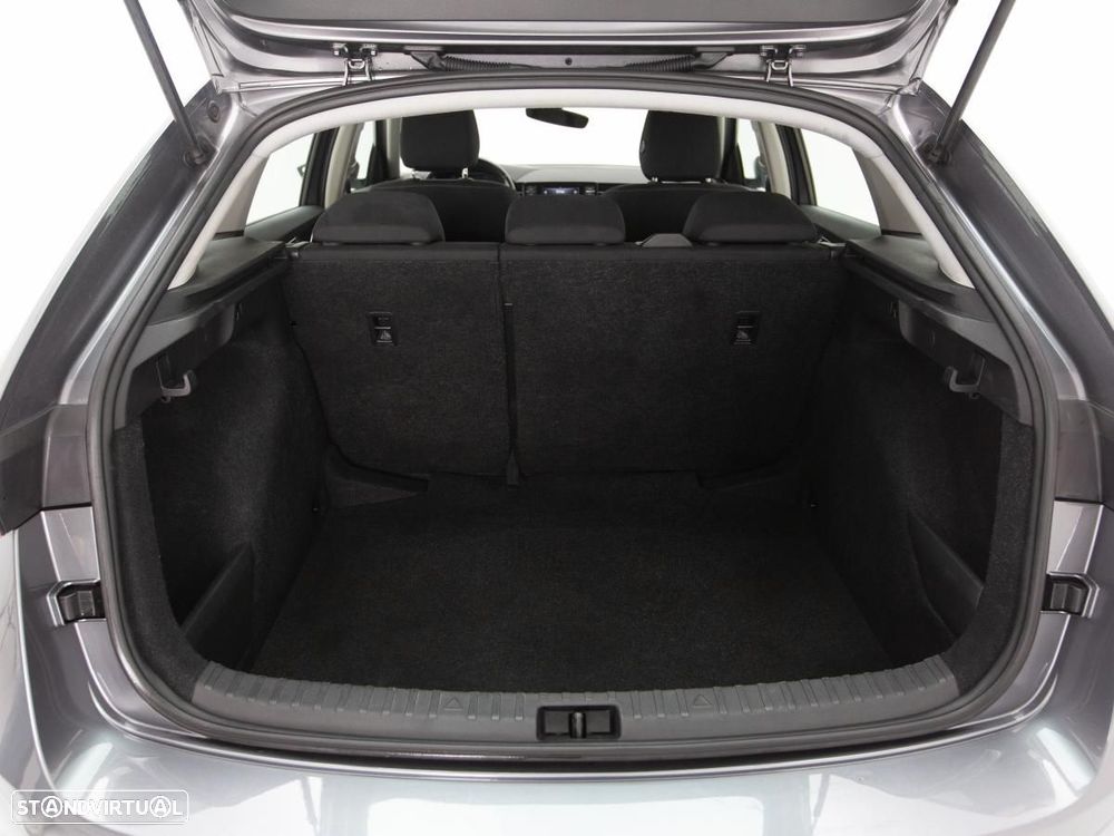 Skoda Scala 1.0 TSI Ambition - 12