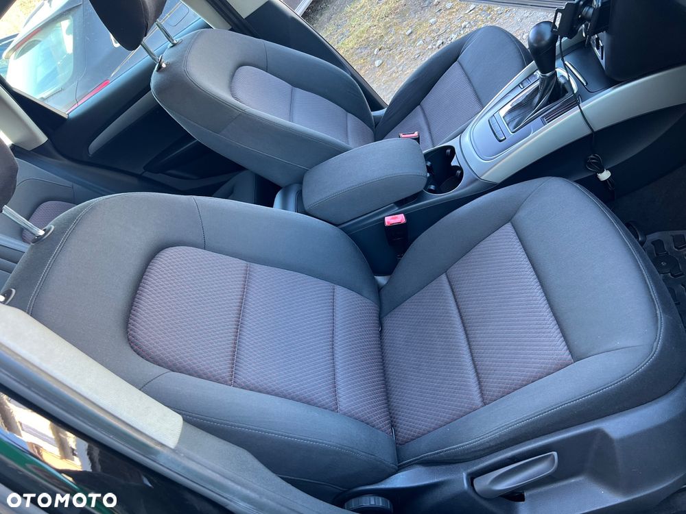 Audi Q5 2.0 TDI Quattro Stronic - 24