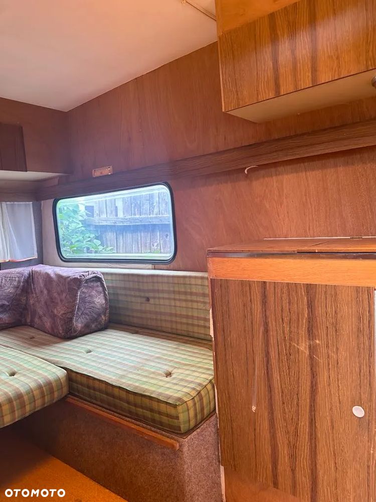 Kip GOLDSTREAM G 445 - 4