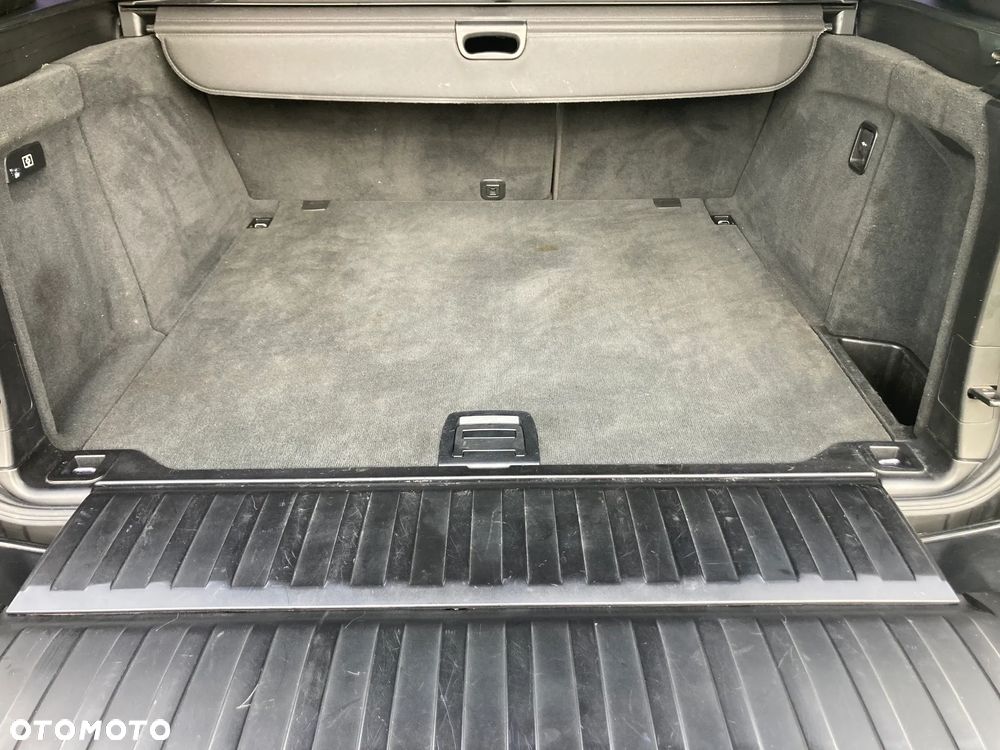 BMW X5 xDrive30d - 14