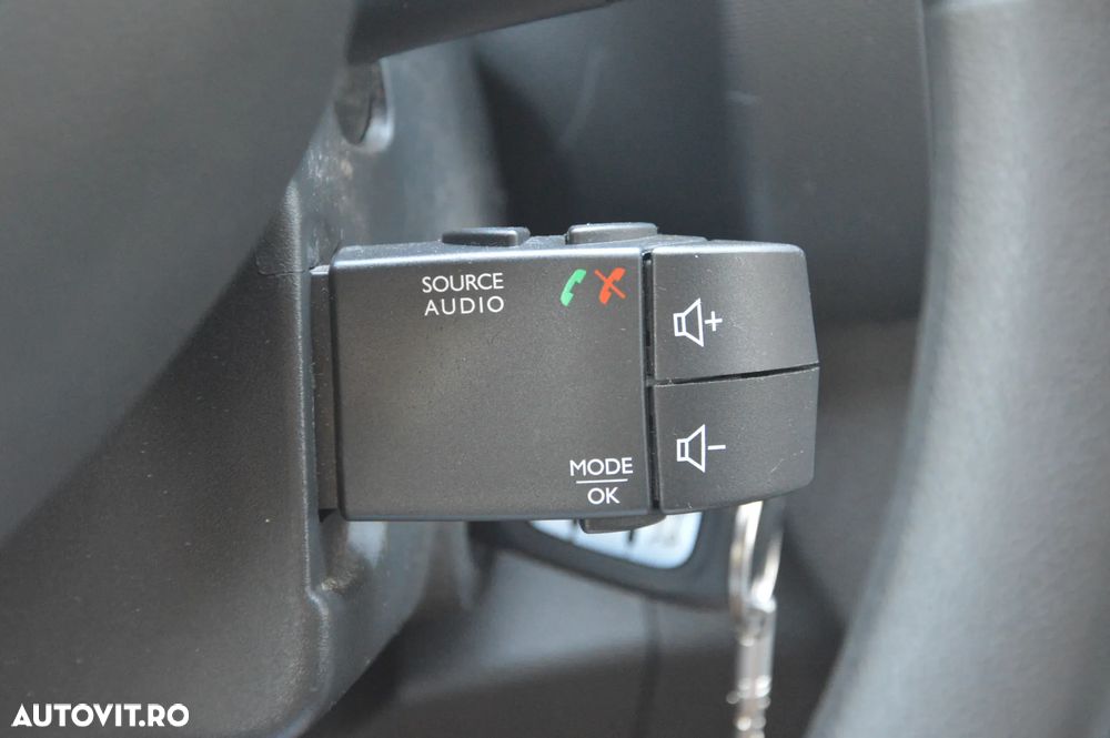 Renault Trafic - 34