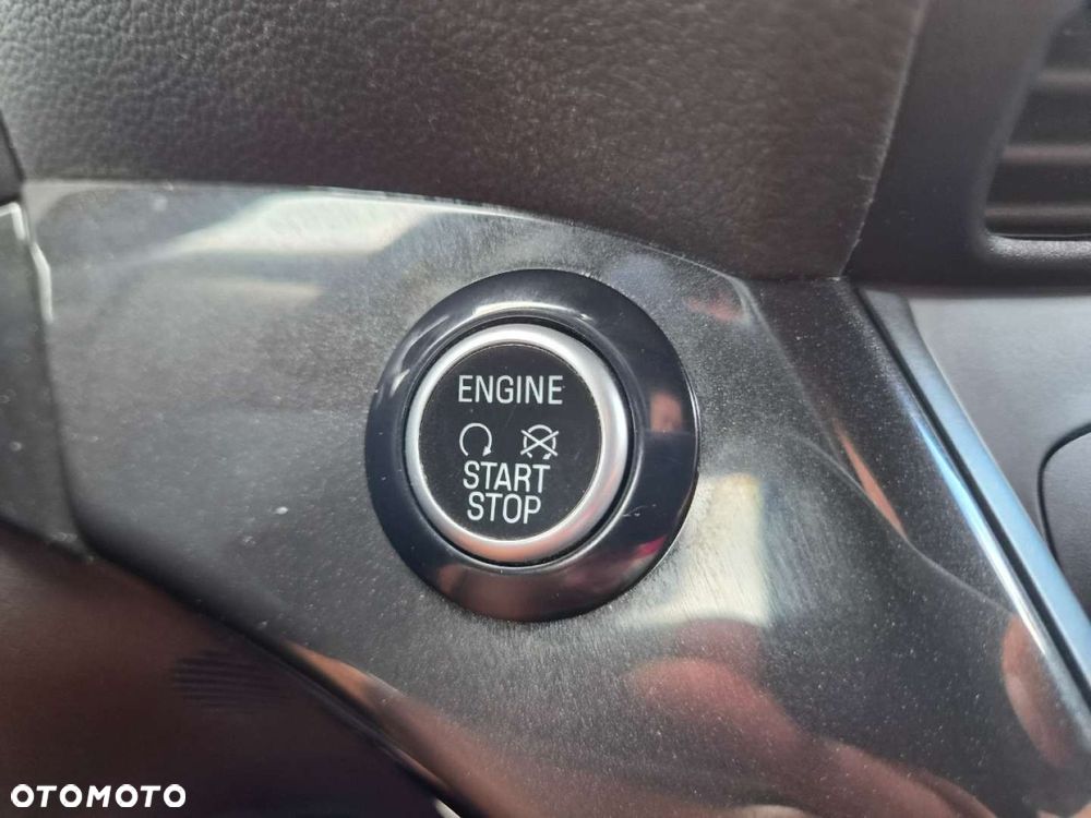 Ford Kuga 2.0 TDCi AWD ST-Line - 21