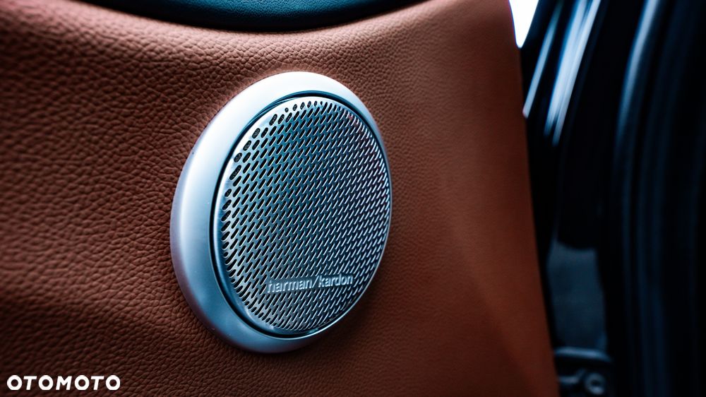 Alfa Romeo Giulia 2.0 Turbo Veloce Q4 - 8