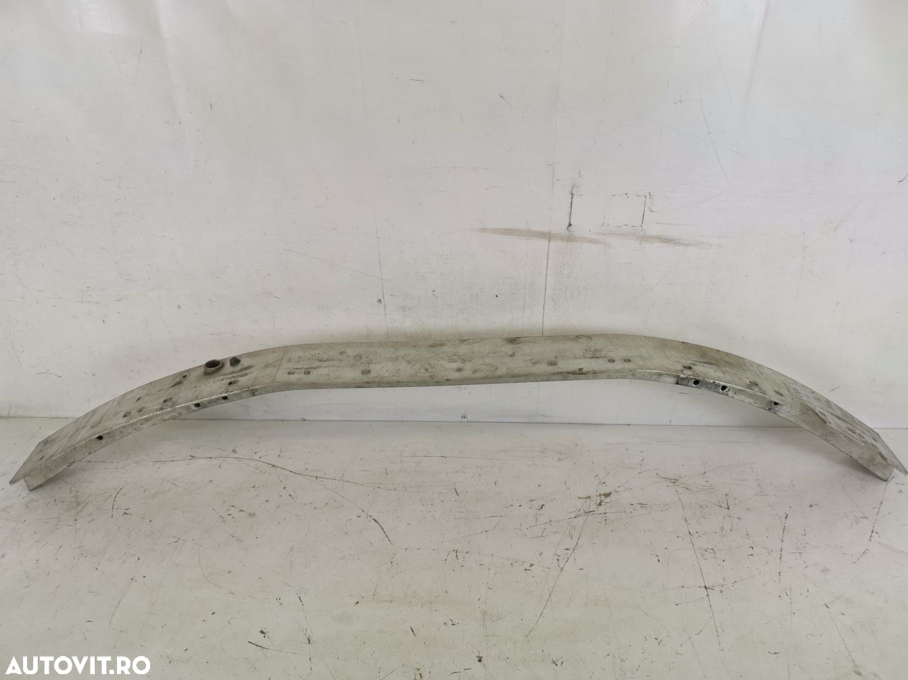 Armatura Bara Fata Mercedes-Benz  E-Class W213 2016 2017 2018 2019 202 - 1