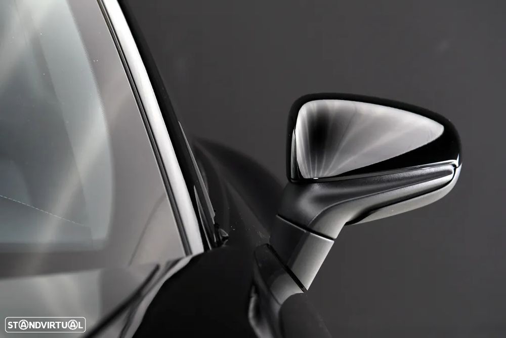 Porsche 911 (992) Carrera PDK - 9