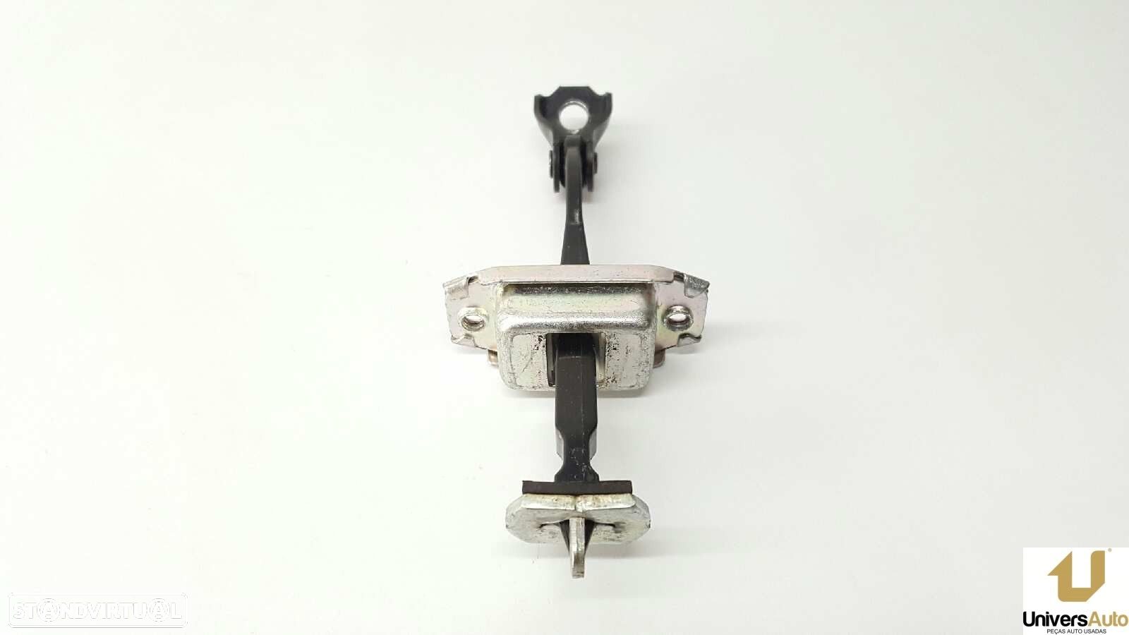 RETENTOR DA PORTA DIANTEIRA DIREITA NISSAN QASHQAI (J11) ACENTA 4X4 - 3