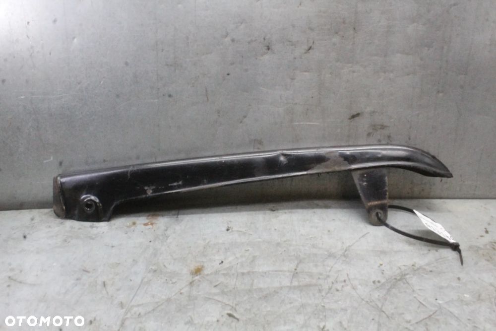 HONDA CG 125 Osłona łańcucha