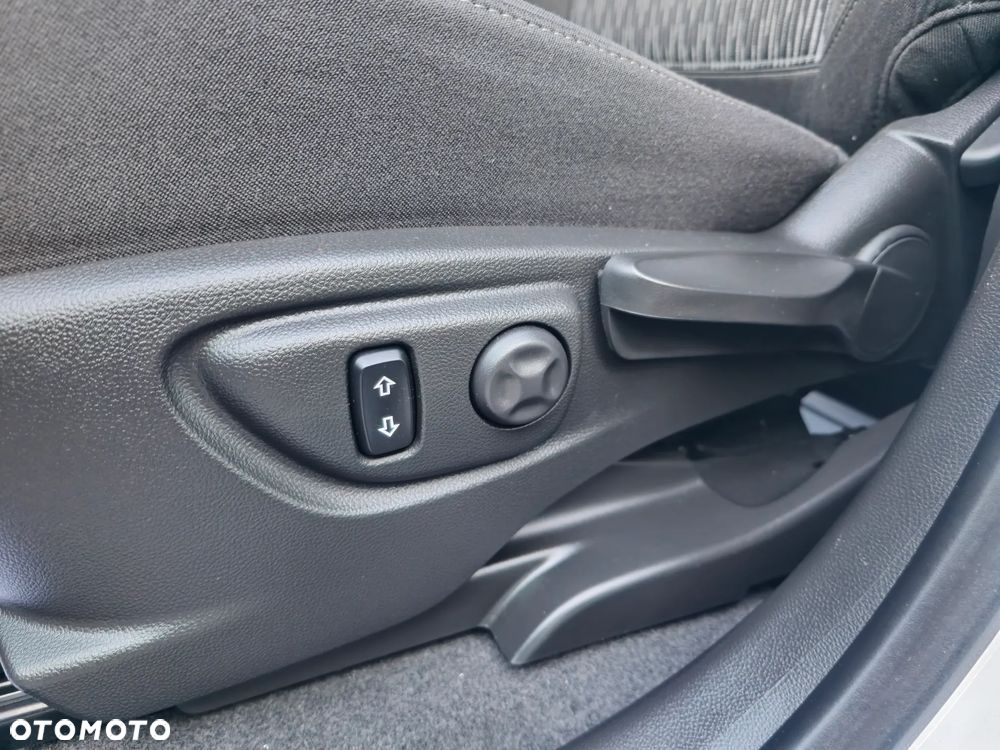Opel Mokka 1.4 Turbo ecoFLEX Start/Stop Color Innovation - 7
