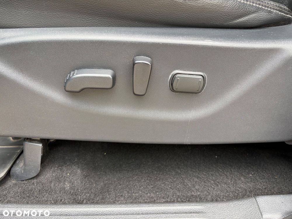Nissan Navara - 11
