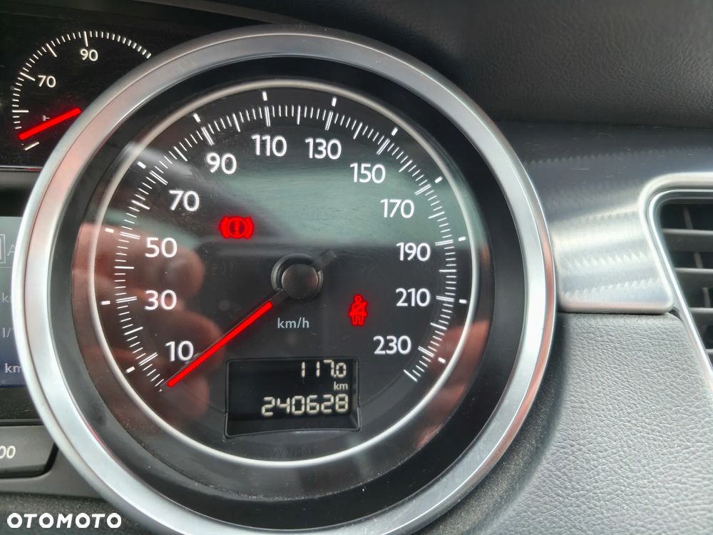 Peugeot 508 - 32