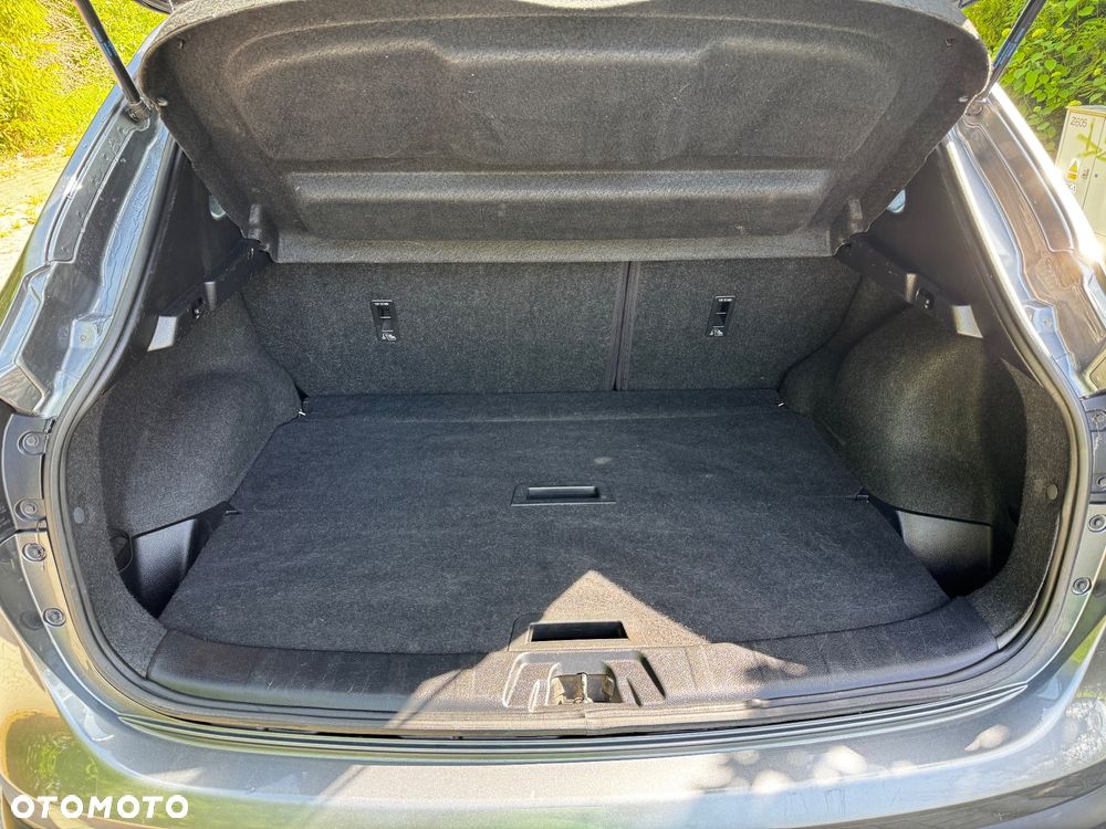 Nissan Qashqai 1.6 dCi DPF Start/Stop acenta - 5