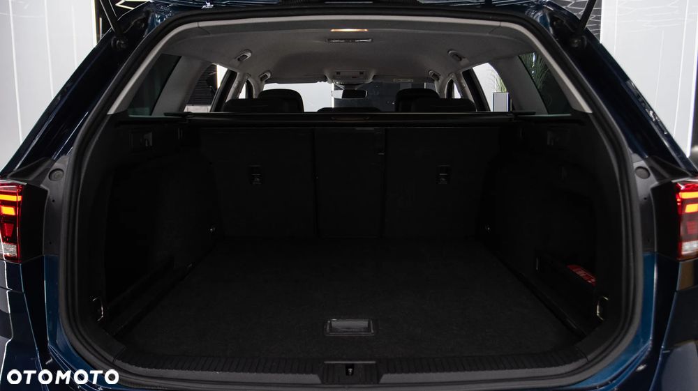 Volkswagen Passat Variant 1.5 TSI EVO Business - 29