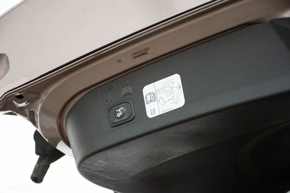 Ford Kuga 1.5 EcoBoost 4x4 Titanium - 15