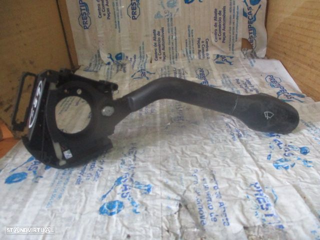 Comutador 6K6953503B 12254010 SEAT IBIZA 1997 ESCOVAS - 1