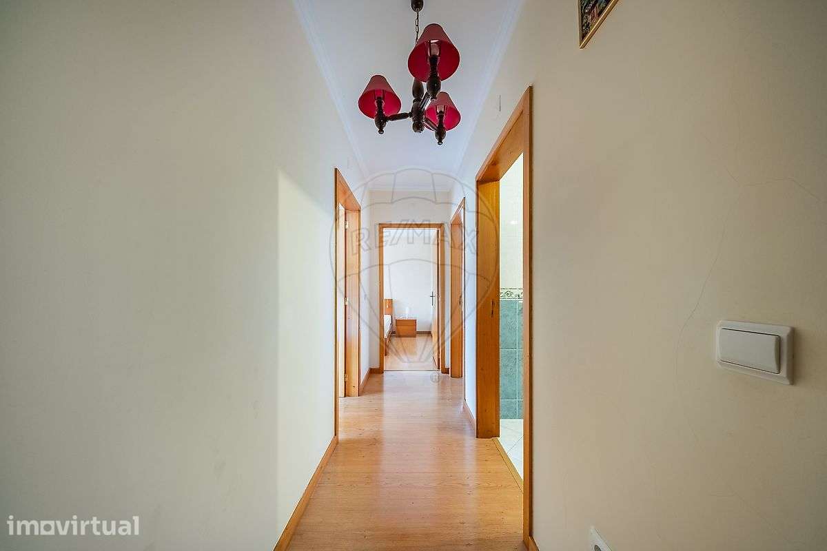 Apartamento T3 para venda - Grande imagem: 3/26