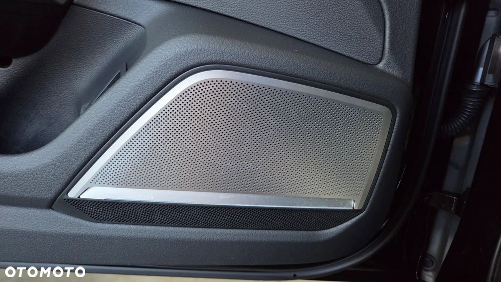 Audi S6 Avant TDI quattro tiptronic - 6