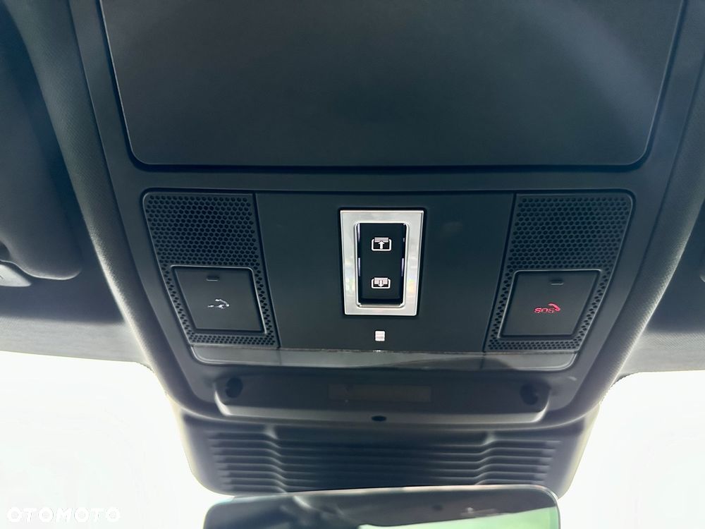 Land Rover Range Rover Evoque 2.0 P249 mHEV SE - 29
