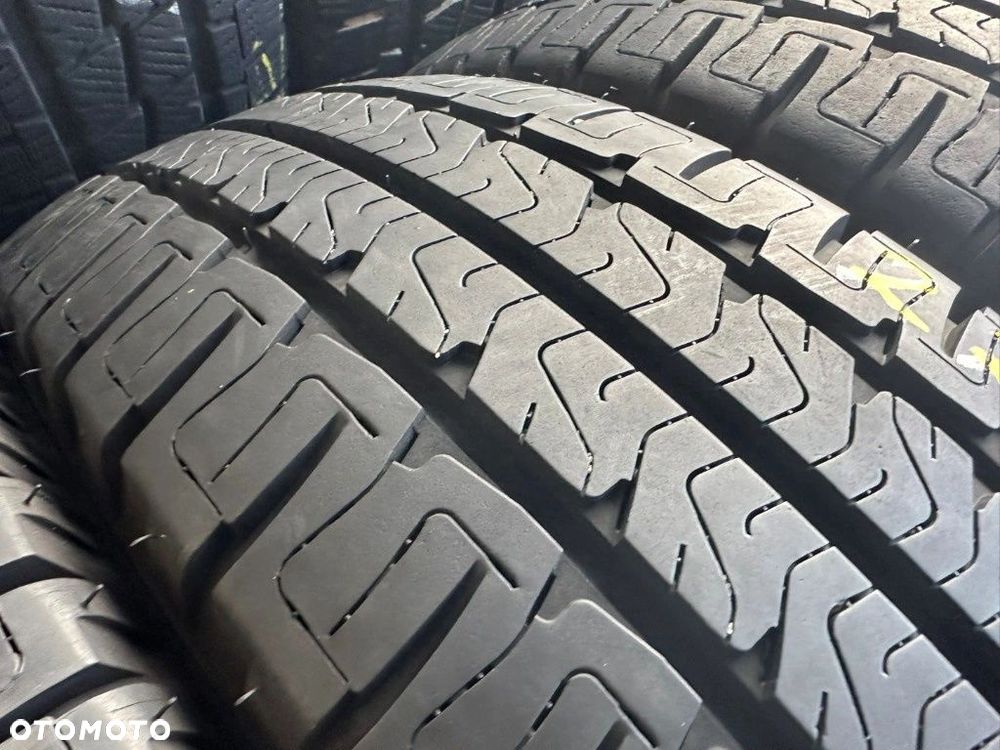 225/75/16C Michelin Agilis Campin_7,8mm_4szt_(598) - 7