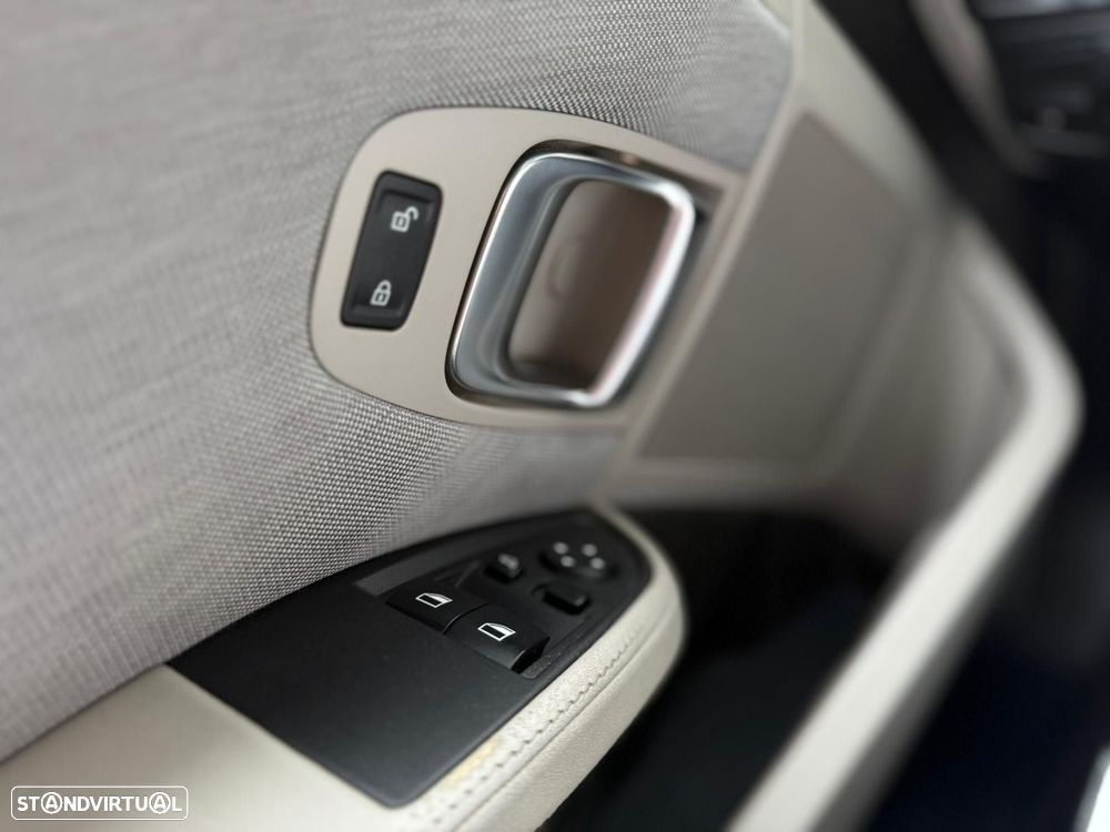 BMW i3 - 30