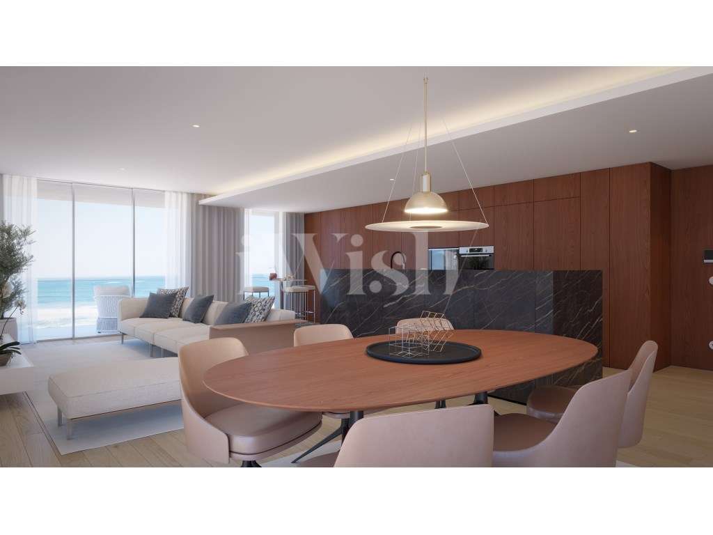 Atlantic Living Residences - Grande imagem: 4/23