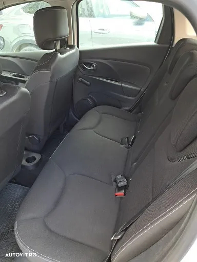 Renault Clio Estate 1.2 Expression - 10