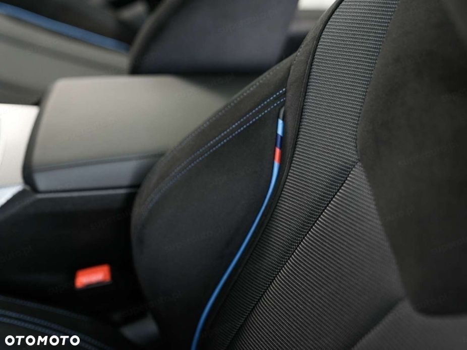 BMW Seria 3 - 6