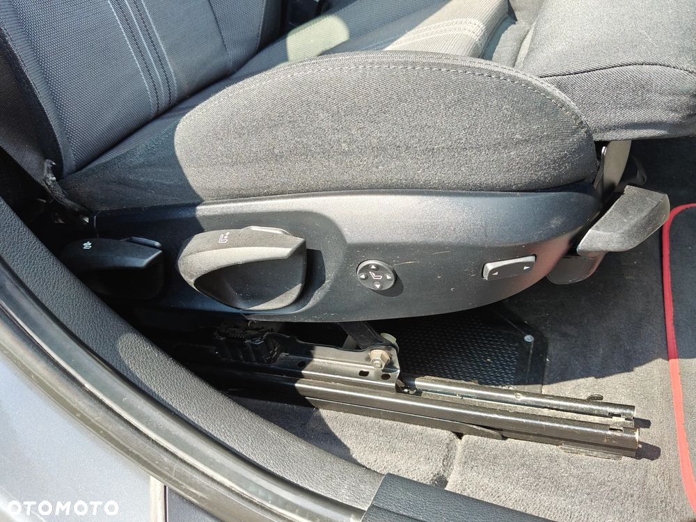BMW X1 - 29