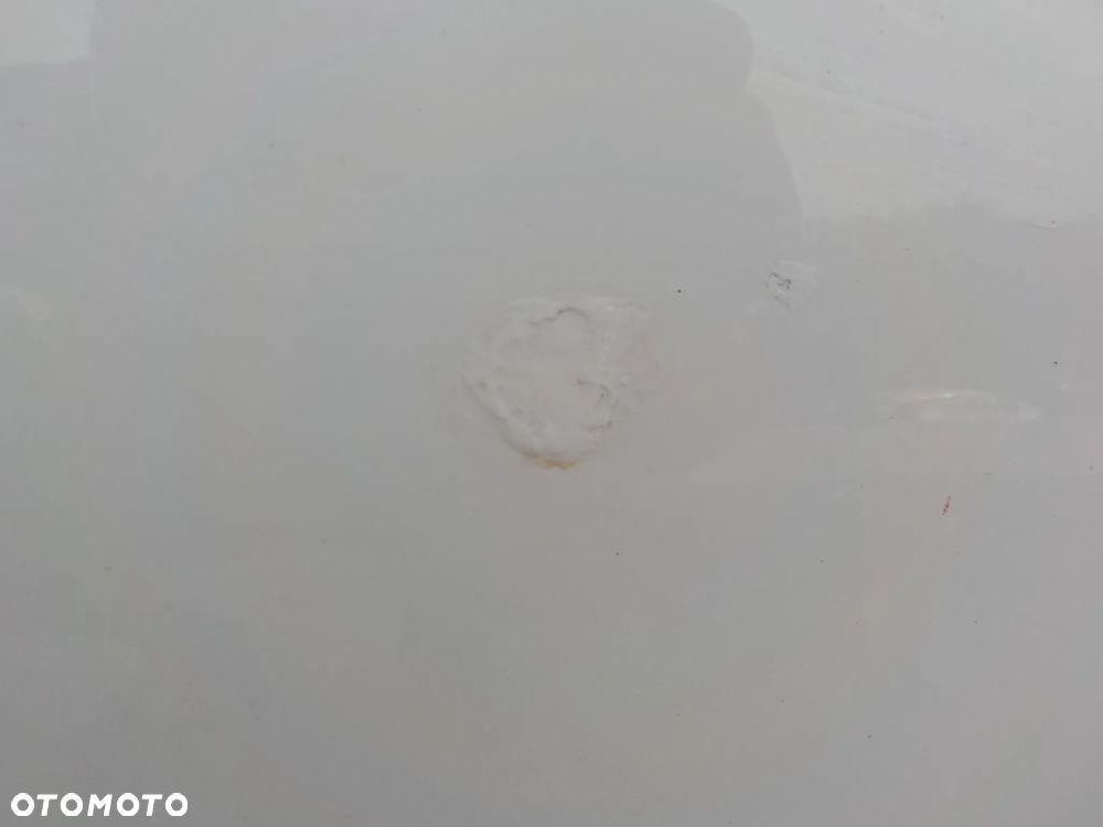 VOLKSWAGEN PASSAT CC DRZWI LEWE TYŁ TYLNE - 3