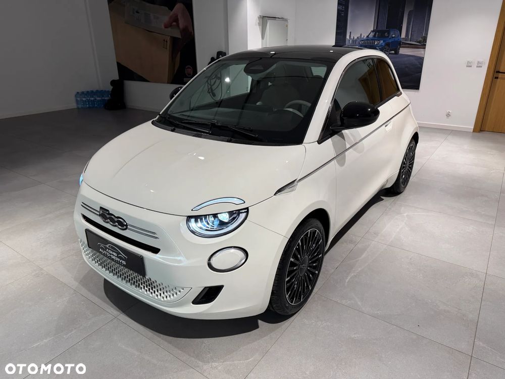 Fiat 500 ver-1-0-hybrid - 7
