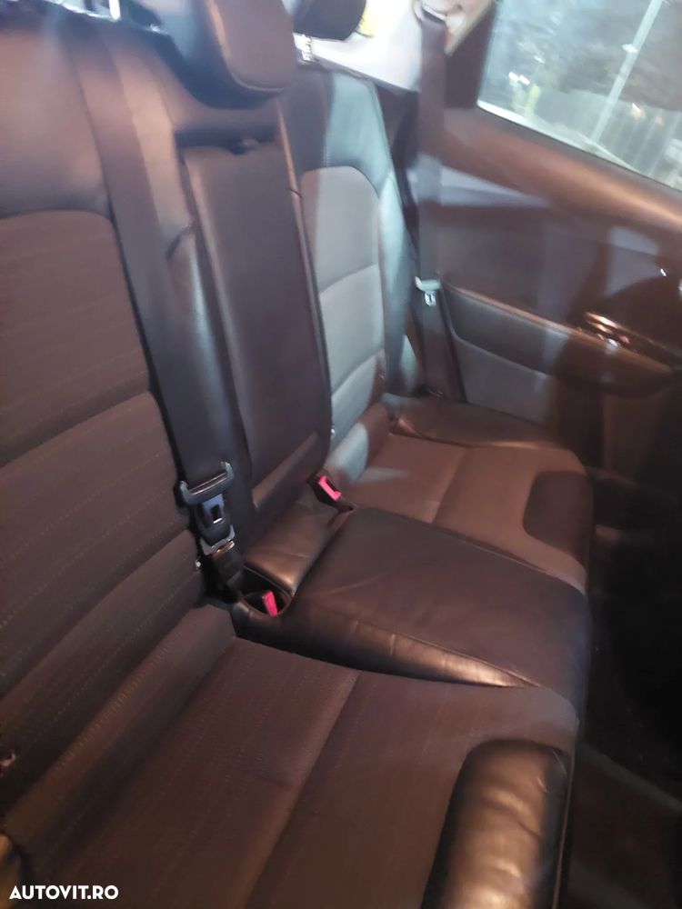 Kia Niro 1.6 GDI 6DCT HEV Classic - 3