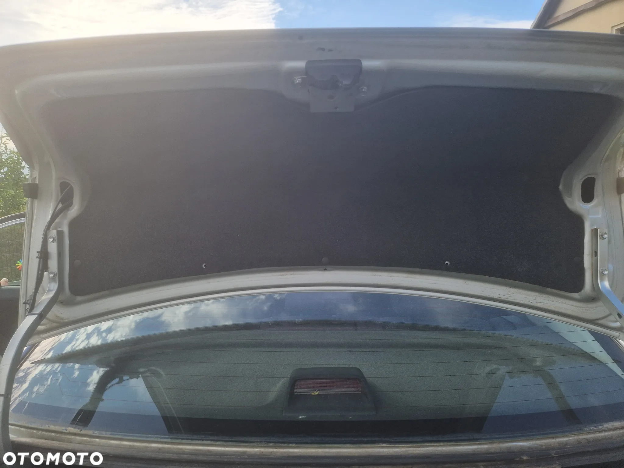 Toyota Corolla - 24