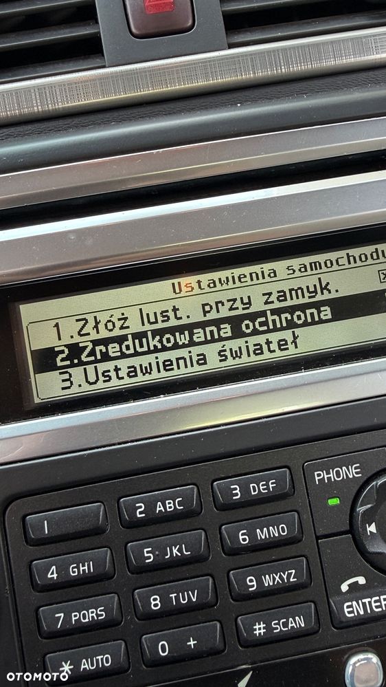 Volvo S60 2.4D5 Move - 5