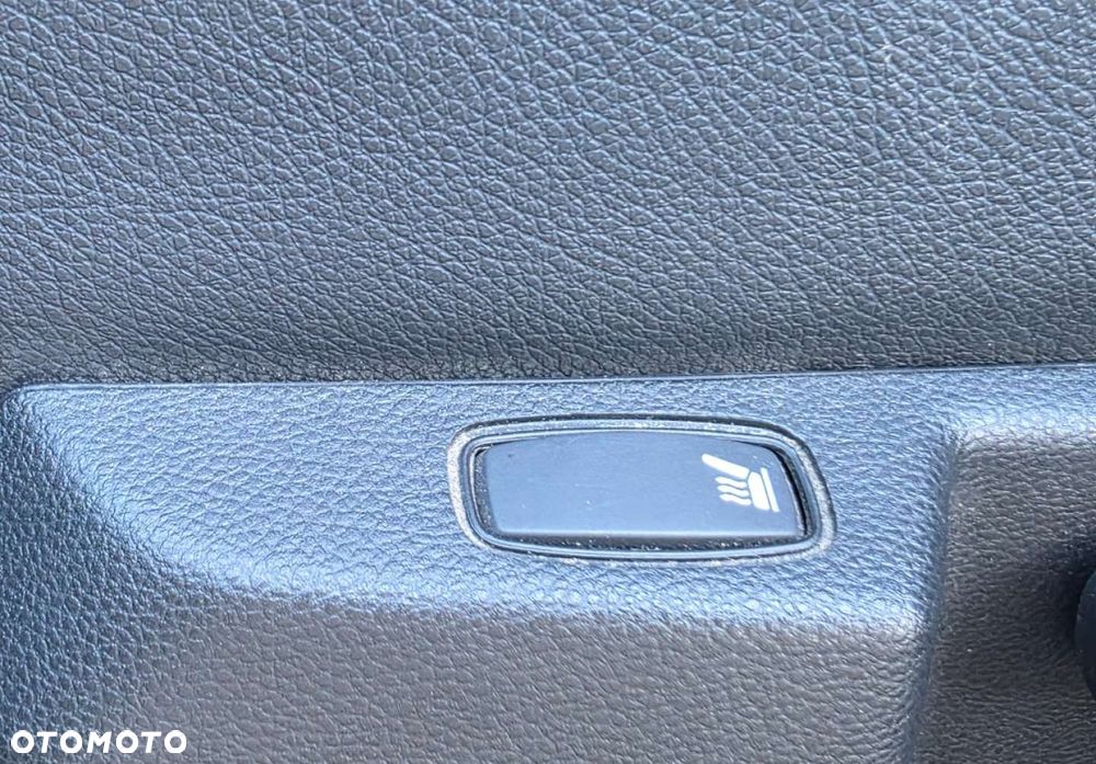 Dacia Duster 1.3 TCe Journey 4WD - 25