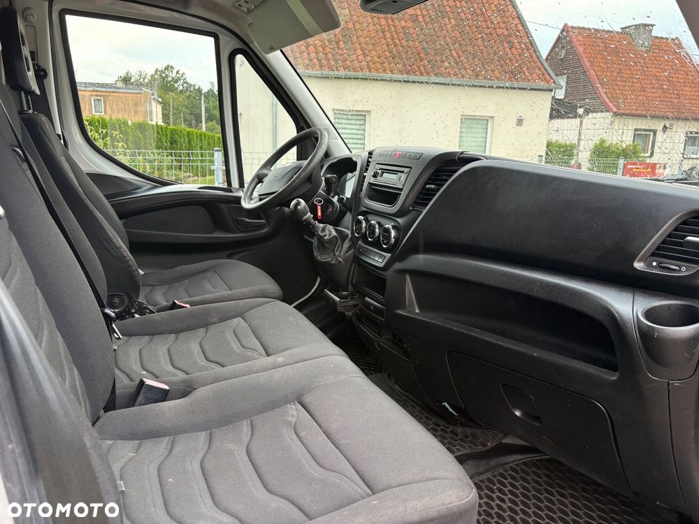 Iveco Daily - 6