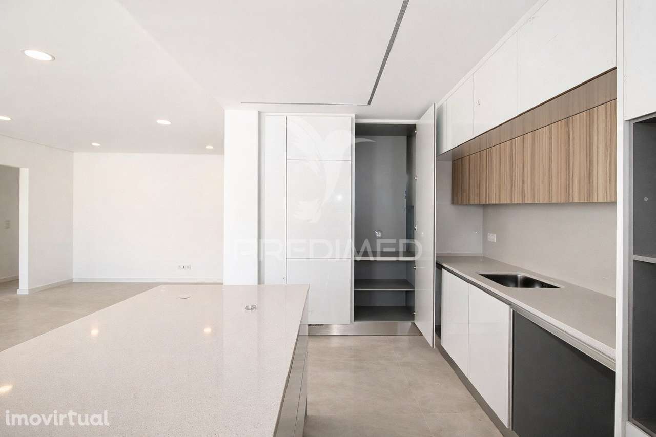 Apartamento T2 - Grande imagem: 3/16