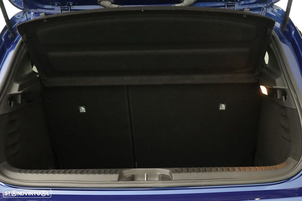 Renault Clio 1.0 TCe Techno - 24