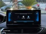 Peugeot 3008 1.5 BlueHDI 130 EAT8 Active Pack - 9