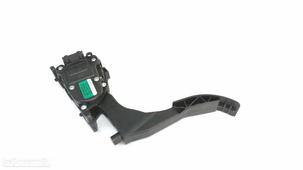 POTENCIÓMETRO PEDAL ACELERADOR SEAT IBIZA SC (6J1) STYLANCE / STYLE - 1